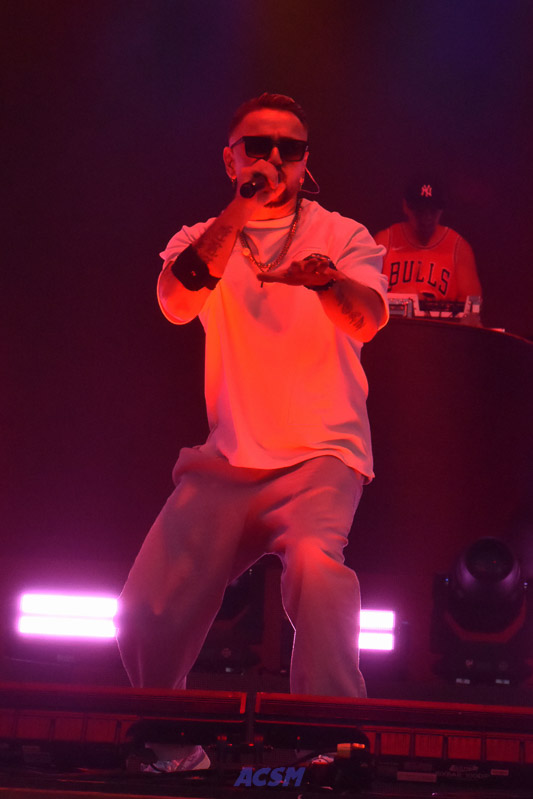 DSC_0453