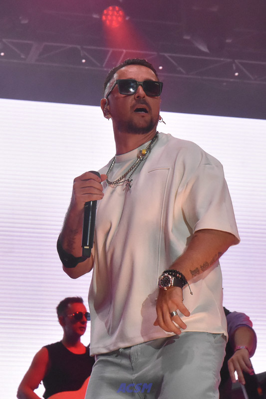 DSC_0514