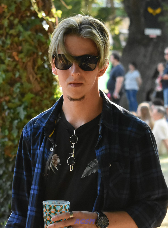 DSC_0771