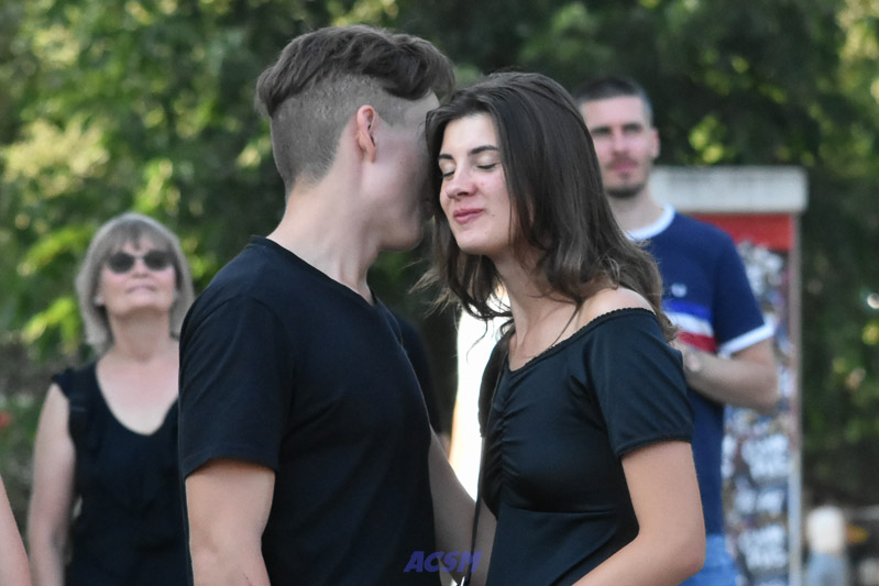 DSC_0957