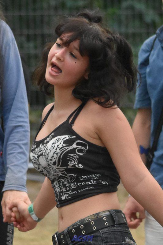 DSC_0187