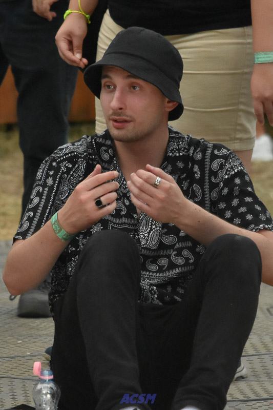 DSC_0194