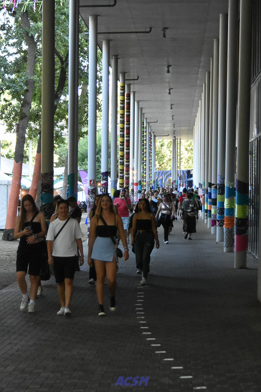 DSC_0216