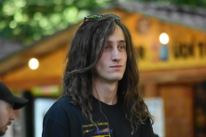 DSC_0250