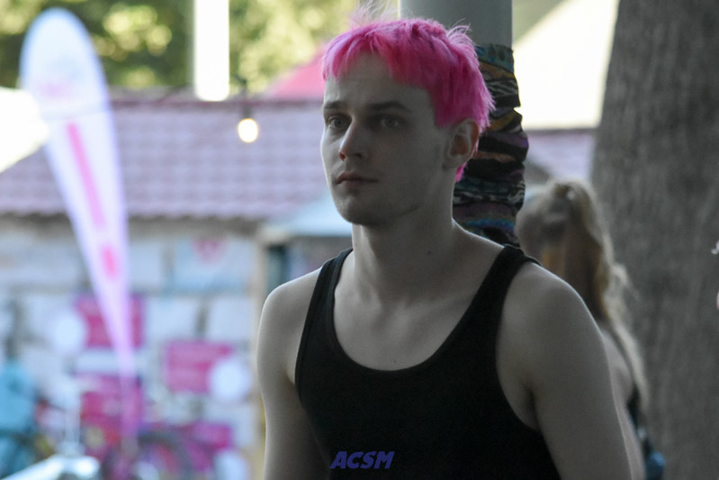 DSC_0253