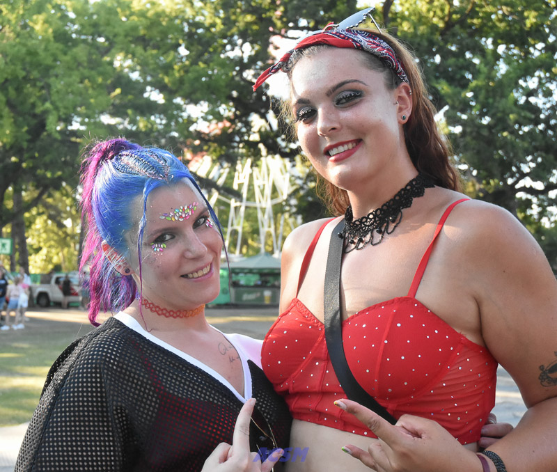 DSC_0586