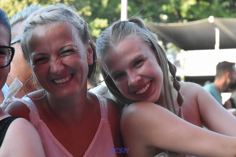 DSC_0623