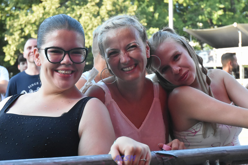 DSC_0625