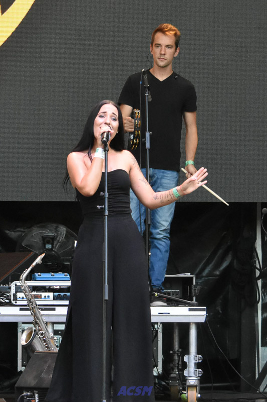 DSC_0704