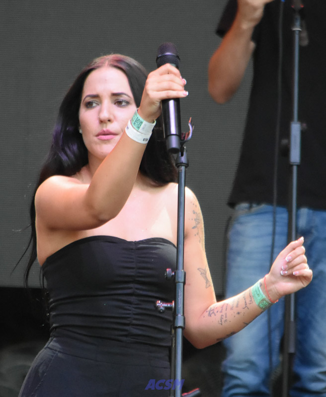 DSC_0736