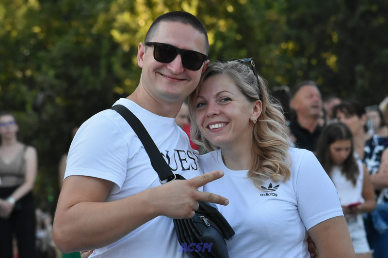 DSC_0830