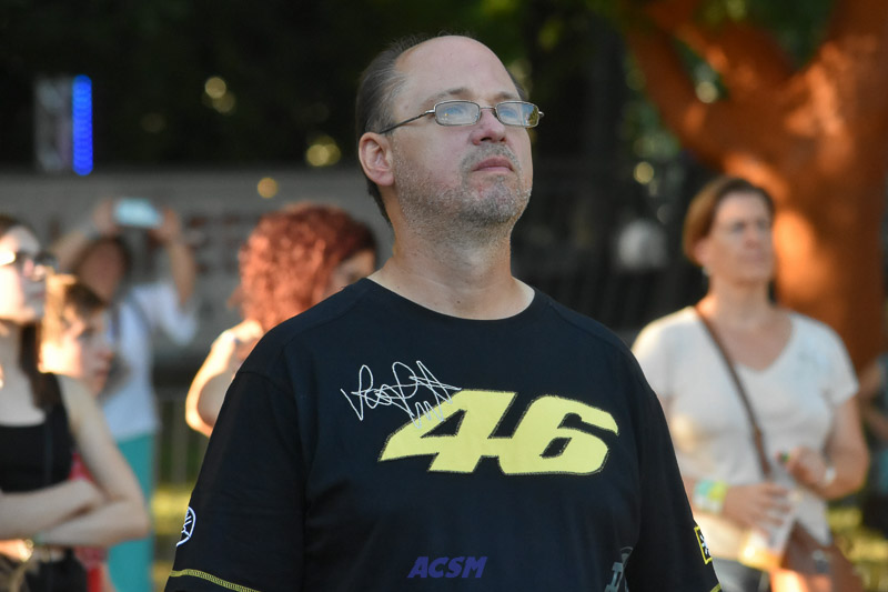 DSC_0901