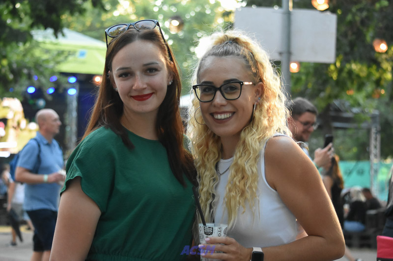 DSC_0970