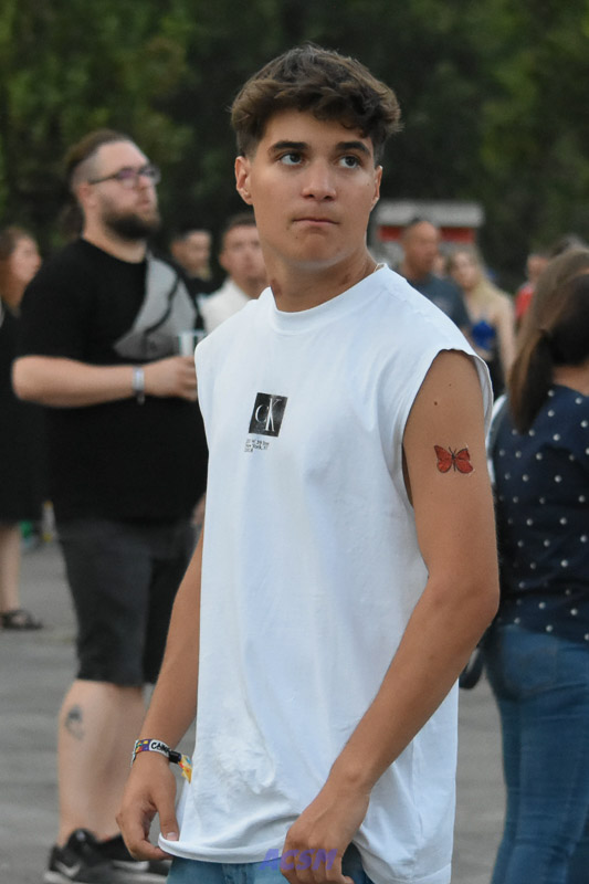 DSC_1050