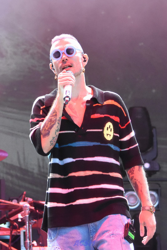 DSC_1091