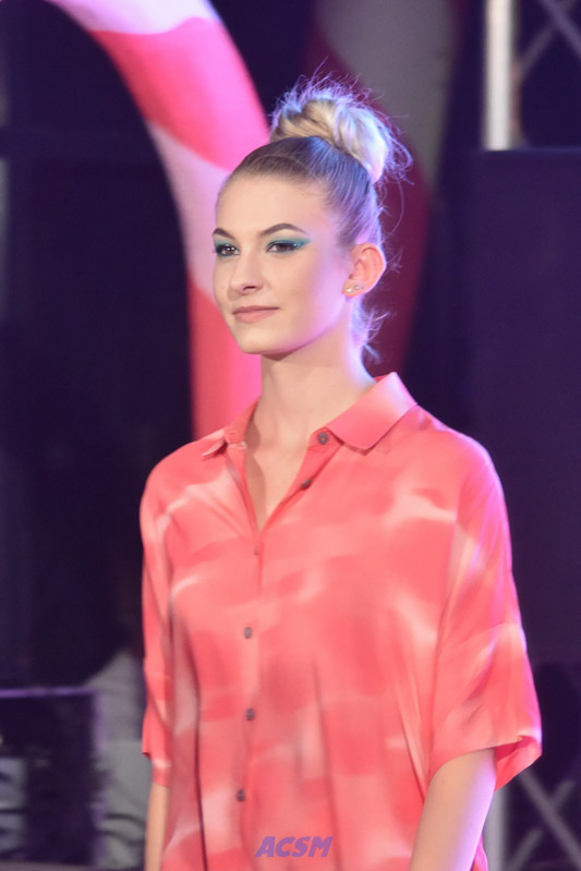 DSC_1691