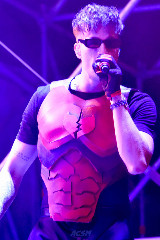DSC_2255