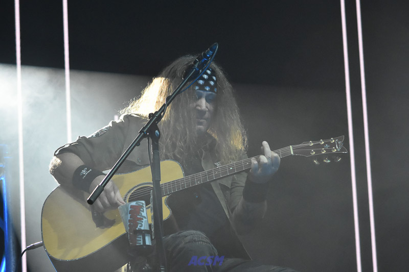 DSC_2504