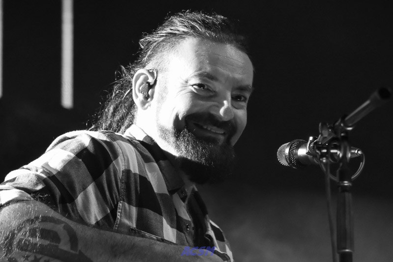DSC_2535