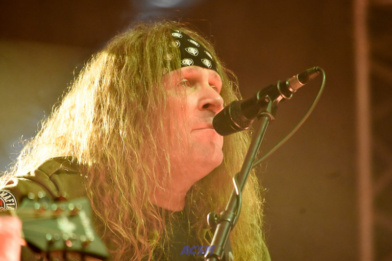 DSC_2605
