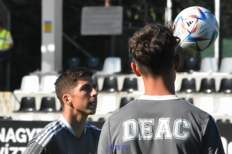 DSC_4049