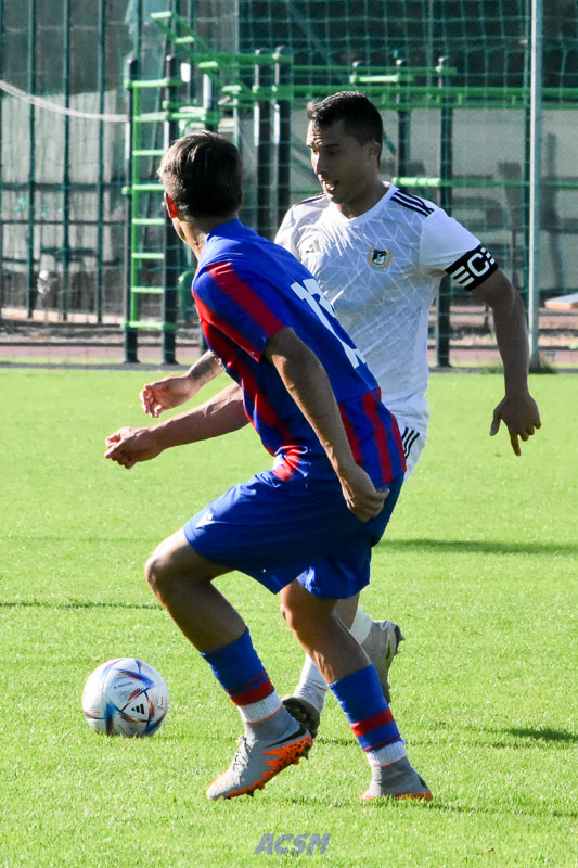 DSC_4348
