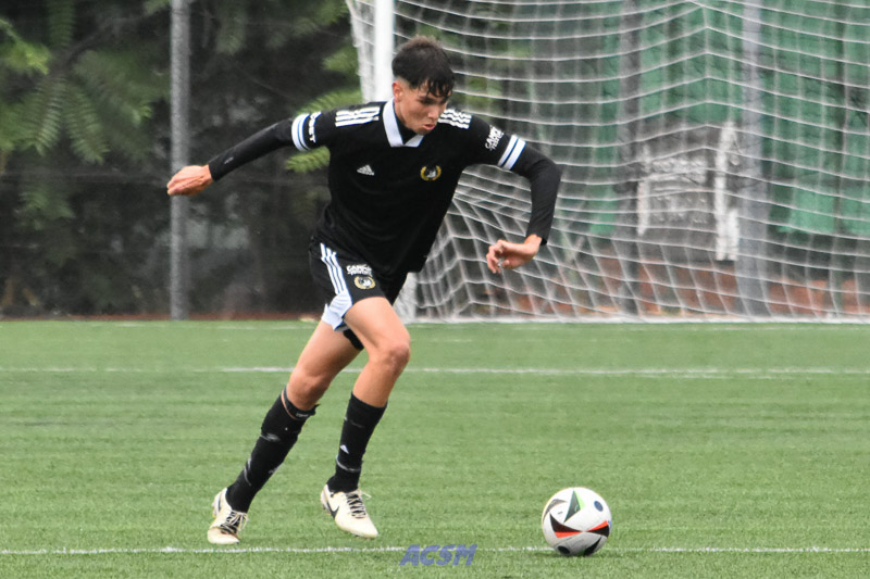 DSC_4311