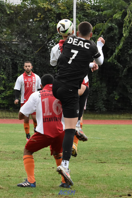 DSC_1222