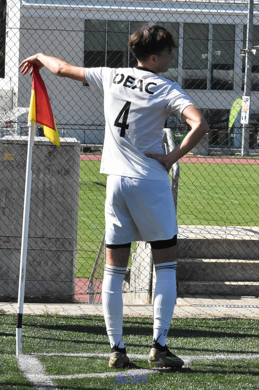 DSC_1746