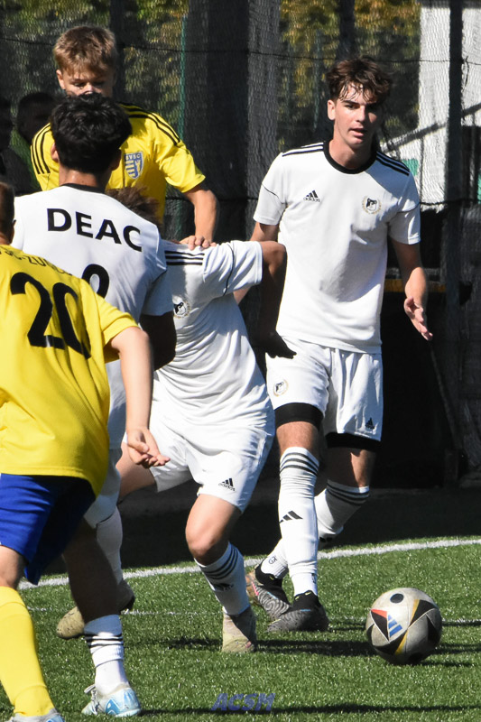 DSC_1789