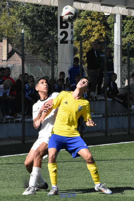 DSC_2047
