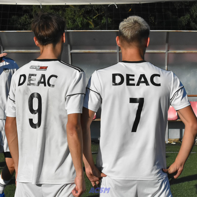 DSC_4211