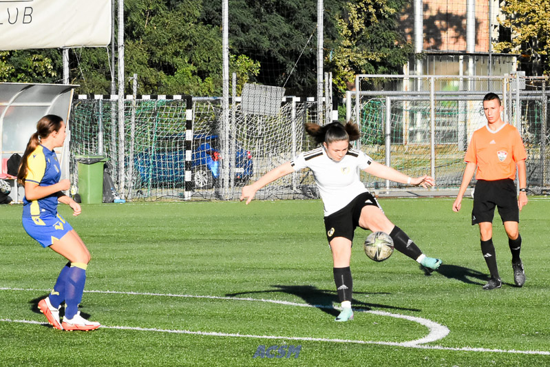 DSC_4324
