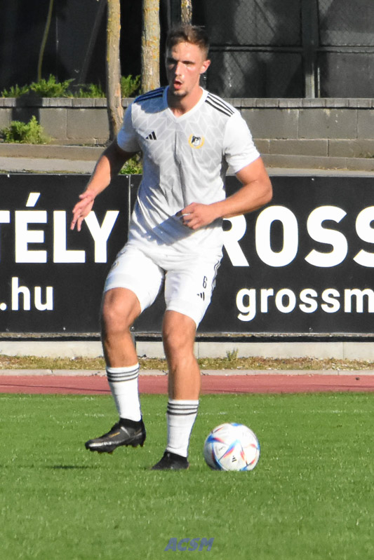 DSC_7981
