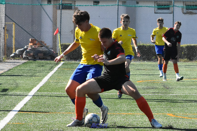 DSC_5829