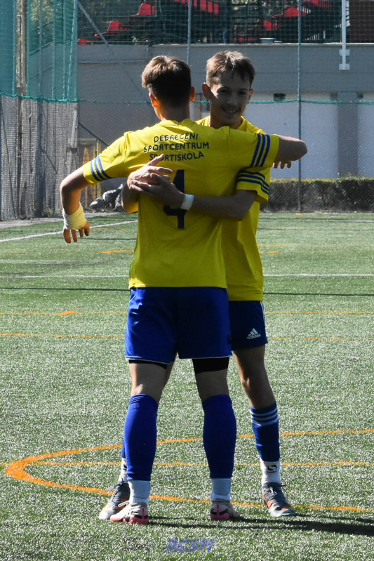 DSC_5973