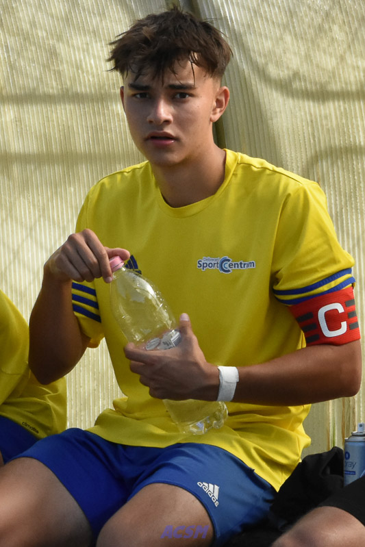 DSC_6917