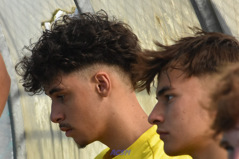 DSC_6931