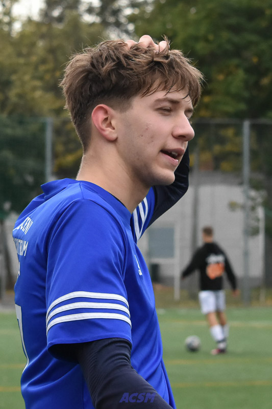 DSC_3082