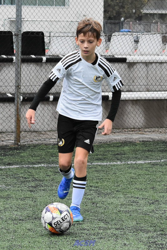 DSC_5658