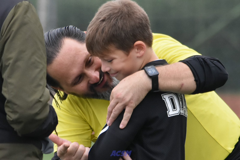 DSC_6134