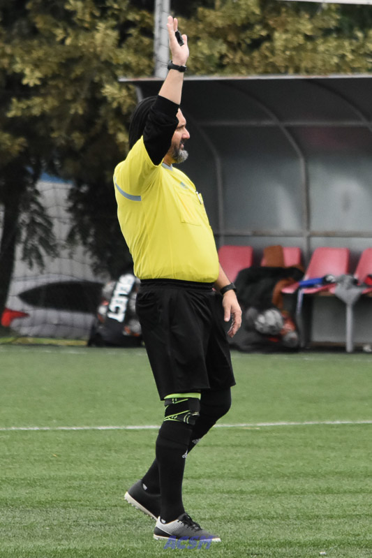 DSC_4695