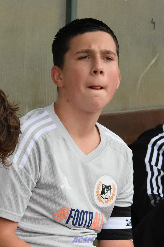 DSC_7316