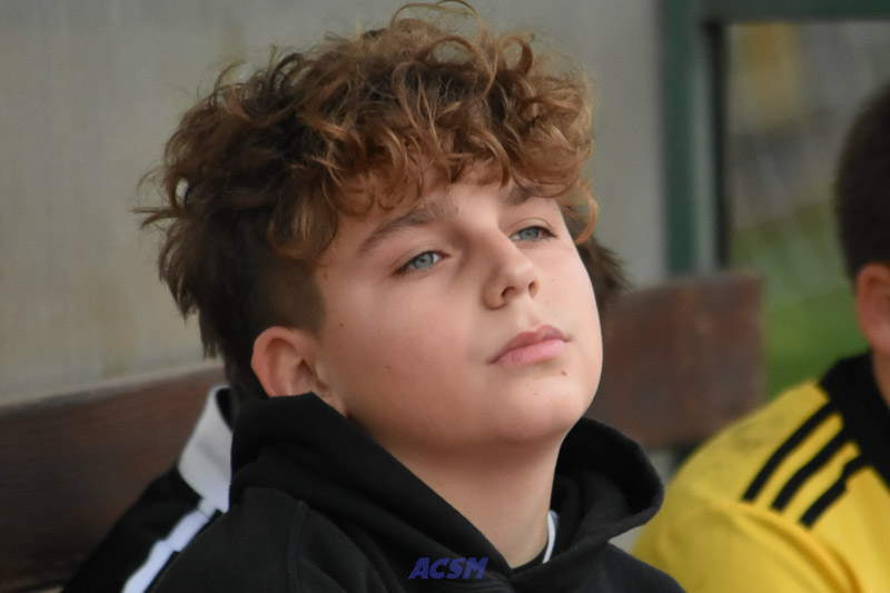 DSC_7347