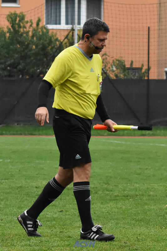 DSC_7364