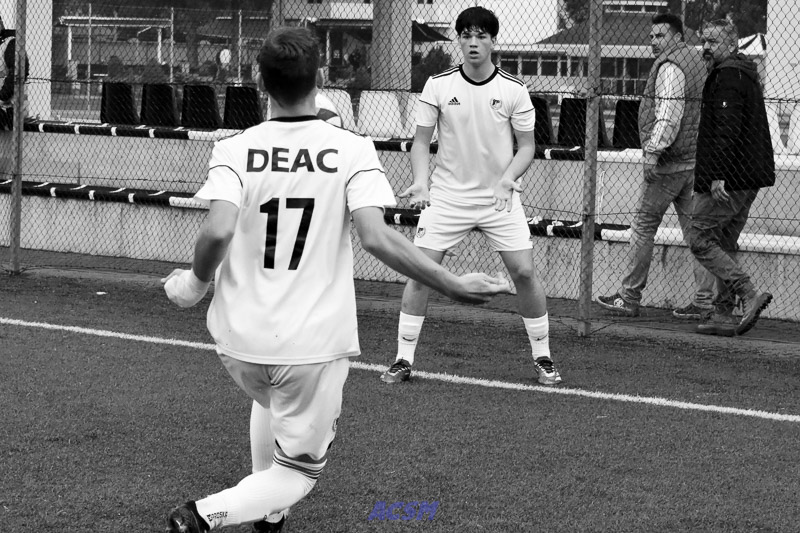 DSC_8769