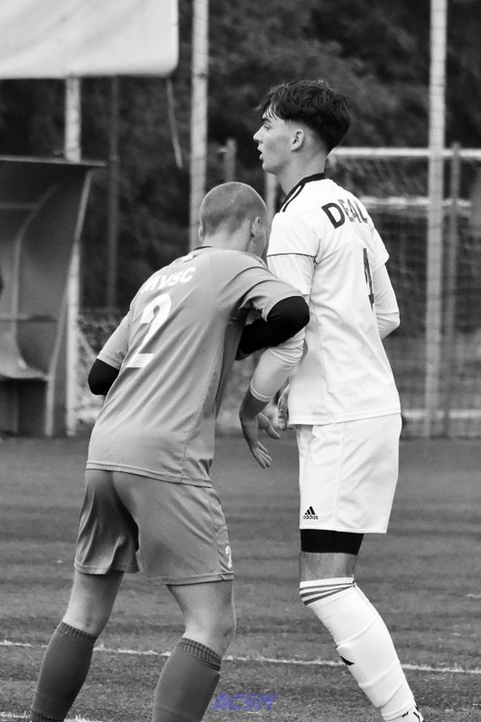 DSC_8836