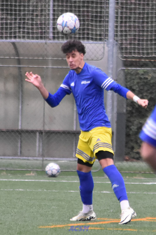 DSC_7713