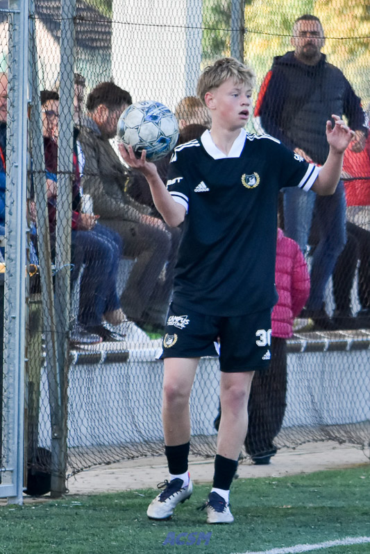 DSC_0338