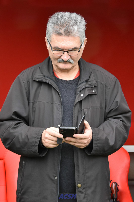 DSC_1595